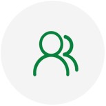 mk体育app