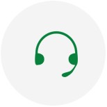 mk体育app