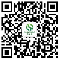 mk体育app