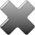 mk体育app